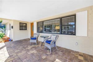2601 64TH WAY, ST PETERSBURG, FL 33710 - MLS#MFRTB8440680