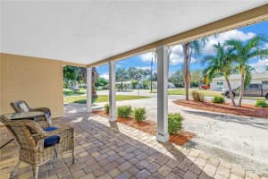 2601 64TH WAY, ST PETERSBURG, FL 33710 - MLS#MFRTB8440680