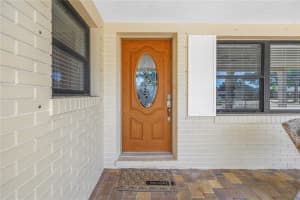 2601 64TH WAY, ST PETERSBURG, FL 33710 - MLS#MFRTB8440680