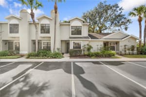 5100 BURCHETTE ROAD, TAMPA, FL 33647 - MLS#MFRTB8440683