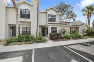5100 BURCHETTE ROAD, TAMPA, FL 33647 - MLS#MFRTB8440683