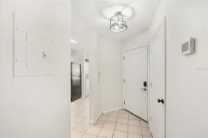 5100 BURCHETTE ROAD, TAMPA, FL 33647 - MLS#MFRTB8440683