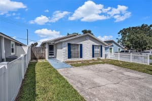8234 RAVENCROFT DRIVE, TAMPA, FL 33615 - MLS#MFRTB8440684