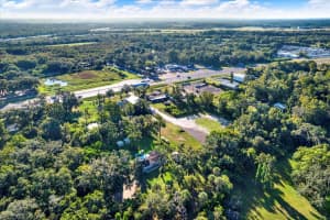 9211 HARNEY BAPTIST CHURCH ROAD, TAMPA, FL 33637 - MLS#MFRTB8440686