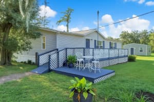 9211 HARNEY BAPTIST CHURCH ROAD, TAMPA, FL 33637 - MLS#MFRTB8440686