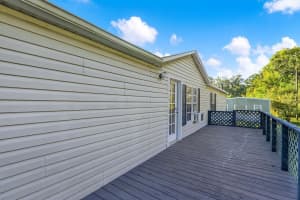 9211 HARNEY BAPTIST CHURCH ROAD, TAMPA, FL 33637 - MLS#MFRTB8440686