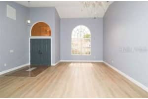 14538 PIMBERTON DRIVE, HUDSON, FL 34667 - MLS#MFRTB8440689