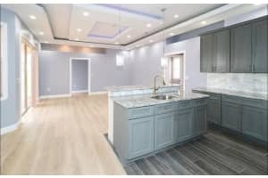 14538 PIMBERTON DRIVE, HUDSON, FL 34667 - MLS#MFRTB8440689