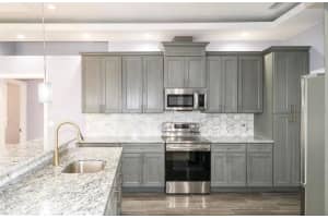 14538 PIMBERTON DRIVE, HUDSON, FL 34667 - MLS#MFRTB8440689