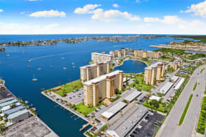 4550 Cove Cir #501, ST PETERSBURG 4550 Cove Cir #501, ST PETERSBURG