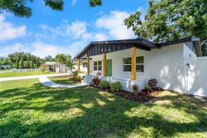 1559 78TH TERRACE, ST PETERSBURG, FL 33702 - MLS#MFRTB8440691