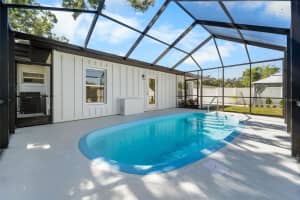 1559 78TH TERRACE, ST PETERSBURG, FL 33702 - MLS#MFRTB8440691