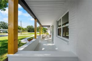 1559 78TH TERRACE, ST PETERSBURG, FL 33702 - MLS#MFRTB8440691