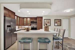108 DOGWOOD CIRCLE, SEMINOLE, FL 33777 - MLS#MFRTB8440692