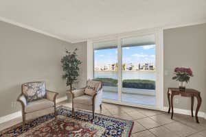 7625 SUN ISLAND DRIVE, SOUTH PASADENA, FL 33707 - MLS#MFRTB8440693