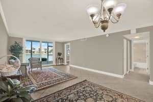 7625 SUN ISLAND DRIVE, SOUTH PASADENA, FL 33707 - MLS#MFRTB8440693