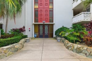 2630 PEARCE DRIVE, CLEARWATER, FL 33764 - MLS#MFRTB8440694