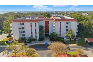2630 PEARCE DRIVE, CLEARWATER, FL 33764 - MLS#MFRTB8440694