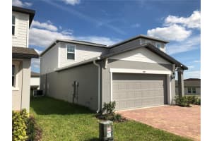 3079 BELLA VISTA DRIVE, DAVENPORT, FL 33897 - MLS#MFRTB8440695