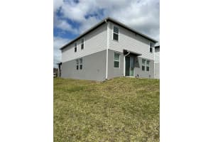 3079 BELLA VISTA DRIVE, DAVENPORT, FL 33897 - MLS#MFRTB8440695