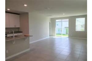 3079 BELLA VISTA DRIVE, DAVENPORT, FL 33897 - MLS#MFRTB8440695