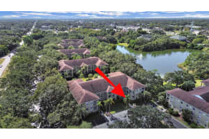 2690 CORAL LANDINGS BOULEVARD, PALM HARBOR, FL 34684 - MLS#MFRTB8440696
