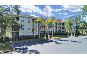 2690 CORAL LANDINGS BOULEVARD, PALM HARBOR, FL 34684 - MLS#MFRTB8440696