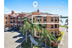 2773 Via Cipriani #1330b, CLEARWATER 2773 Via Cipriani #1330b, CLEARWATER