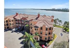 2773 VIA CIPRIANI #1330B, CLEARWATER, FL 33764 - MLS#MFRTB8440698
