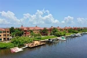 2773 VIA CIPRIANI #1330B, CLEARWATER, FL 33764 - MLS#MFRTB8440698