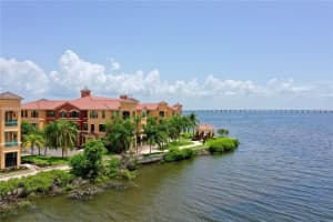 2773 VIA CIPRIANI #1330B, CLEARWATER, FL 33764 - MLS#MFRTB8440698