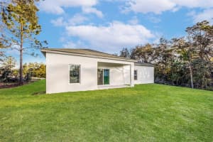 381 AMBERJACK COURT, POINCIANA, FL 34759 - MLS#MFRTB8440699