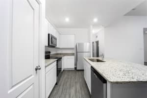 381 AMBERJACK COURT, POINCIANA, FL 34759 - MLS#MFRTB8440699