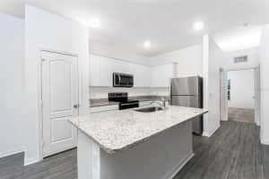 381 AMBERJACK COURT, POINCIANA, FL 34759 - MLS#MFRTB8440699