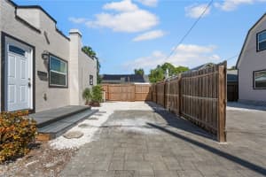 222 25TH STREET, ST PETERSBURG, FL 33713 - MLS#MFRTB8440701