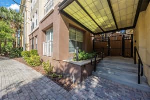 410 S Armenia Ave #919b, TAMPA