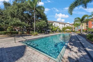 410 ARMENIA AVENUE, TAMPA, FL 33609 - MLS#MFRTB8440702