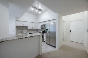 410 ARMENIA AVENUE, TAMPA, FL 33609 - MLS#MFRTB8440702