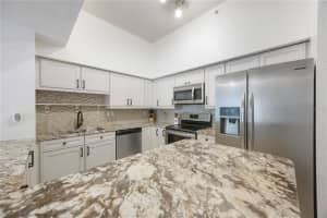 410 ARMENIA AVENUE, TAMPA, FL 33609 - MLS#MFRTB8440702