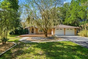 22063 LAKE LINDSEY ROAD, BROOKSVILLE, FL 34601 - MLS#MFRTB8440704
