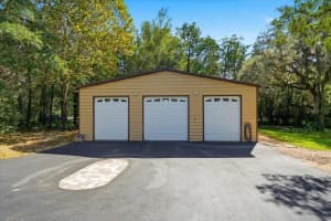 22063 LAKE LINDSEY ROAD, BROOKSVILLE, FL 34601 - MLS#MFRTB8440704