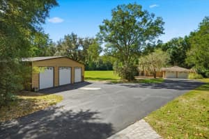 22063 LAKE LINDSEY ROAD, BROOKSVILLE, FL 34601 - MLS#MFRTB8440704