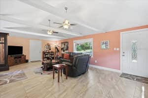 22063 LAKE LINDSEY ROAD, BROOKSVILLE, FL 34601 - MLS#MFRTB8440704