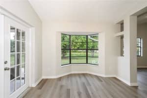 299 AINSLEY STREET, PALM BAY, FL 32909 Sold 11/26/25