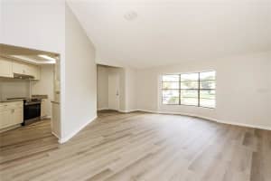 299 AINSLEY STREET, PALM BAY, FL 32909 Sold 11/26/25