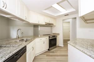 299 AINSLEY STREET, PALM BAY, FL 32909 Sold 11/26/25