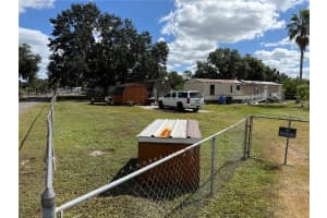 12036 BULLFROG CREEK ROAD, GIBSONTON, FL 33534 - MLS#MFRTB8440708