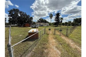 12036 BULLFROG CREEK ROAD, GIBSONTON, FL 33534 - MLS#MFRTB8440708