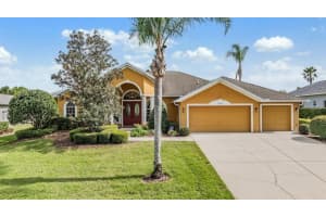 13514 Thoroughbred Dr, DADE CITY