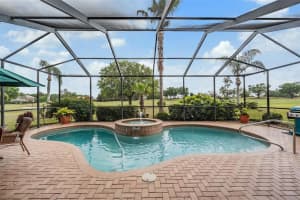 13514 THOROUGHBRED DRIVE, DADE CITY, FL 33525 - MLS#MFRTB8440710